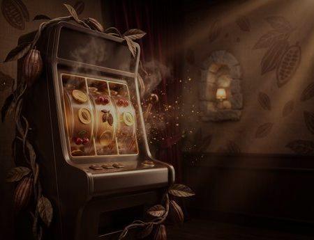 Cocoa Casino