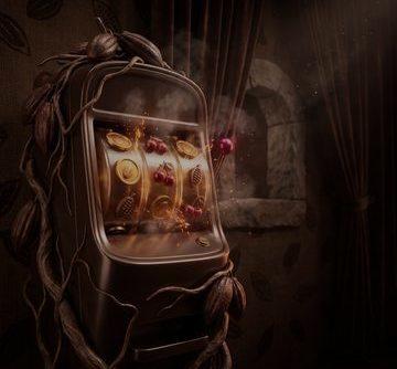 Cocoa Casino